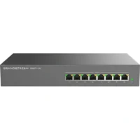 GWN7701PA Grandstream