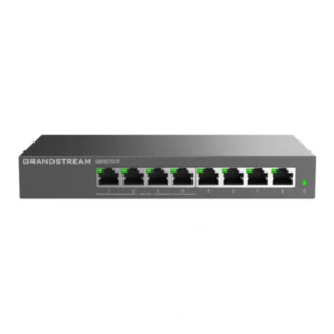 GWN7701P Grandstream