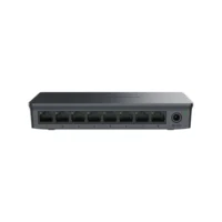 GWN7701 Grandstream