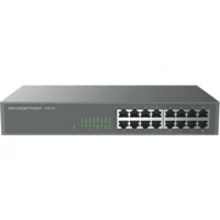 GWN7702 Grandstream