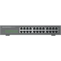GWN7703 Grandstream