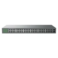 GWN7706 Grandstream