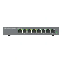 GWN7711P Grandstream