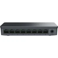 GWN7711 Grandstream