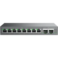 GWN7721 Grandstream