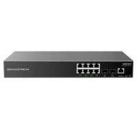 GWN7801P Grandstream