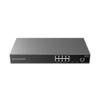 GWN7801 Grandstream