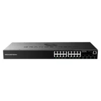 GWN7802P Grandstream