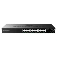 GWN7803P Grandstream