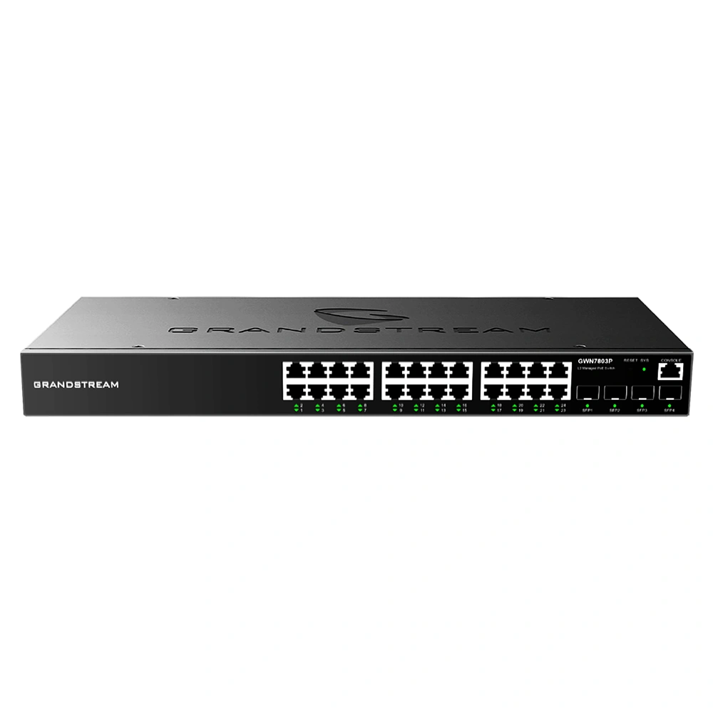 GWN7803P_1