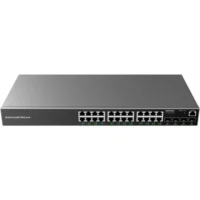 GWN7803 Grandstream