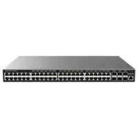 GWN7806P Grandstream