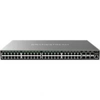 GWN7806 Grandstream