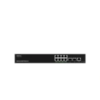 GWN7811P Grandstream