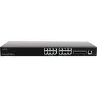 GWN7812P Grandstream