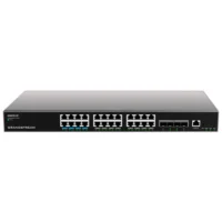 GWN7813P Grandstream
