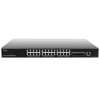GWN7813 Grandstream
