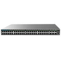 GWN7816P Grandstream