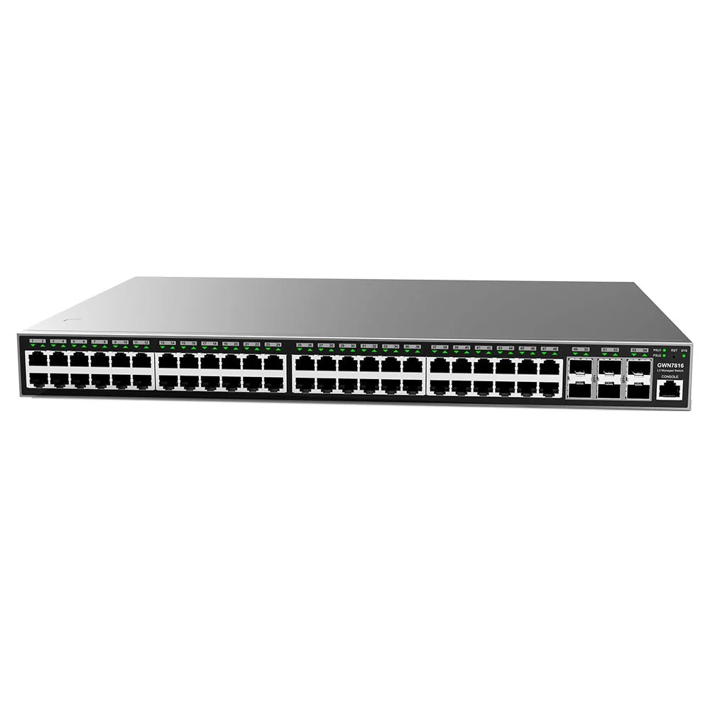 GWN7816_1