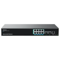GWN7821P Grandstream