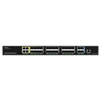 GWN7831 Grandstream