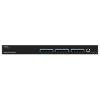 GWN7832 Grandstream