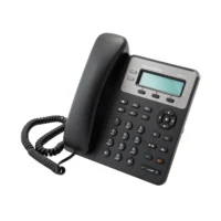 GXP1610P Grandstream