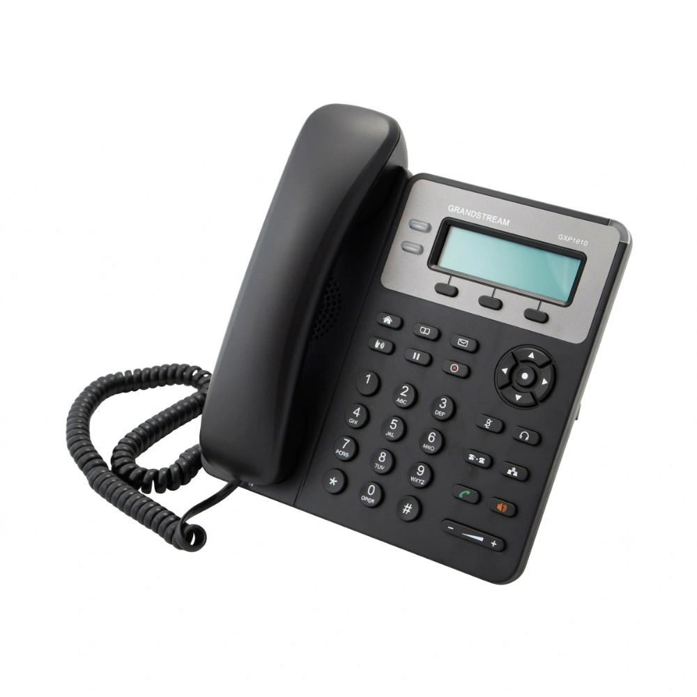 GXP1610W_1