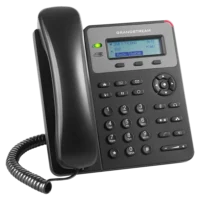 GXP1615 Grandstream