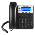 GXP1620_1