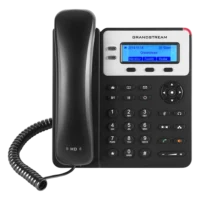 GXP1625 Grandstream