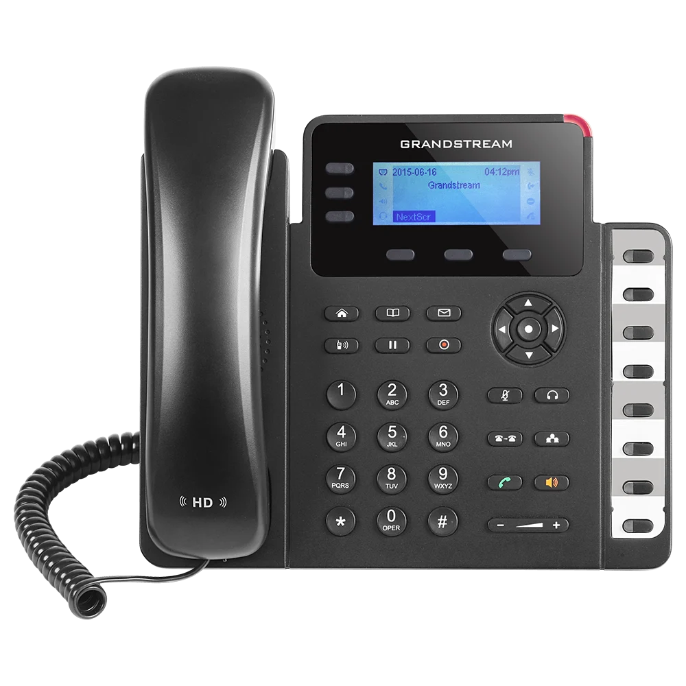 GXP1630_1