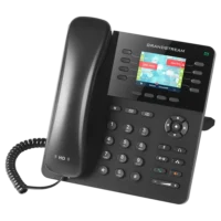 GXP2135 Grandstream