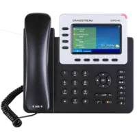 GXP2140 Grandstream