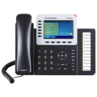 GXP2160 Grandstream