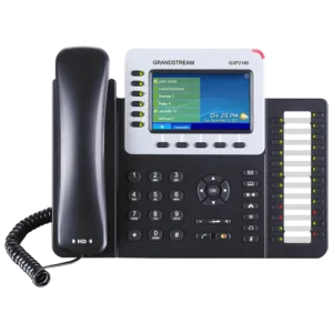 GXP2160 Grandstream