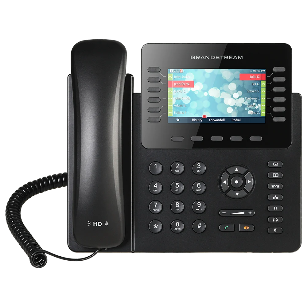 GXP2170_1