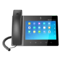 GXV3380 Grandstream