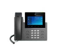 GXV3450 Grandstream