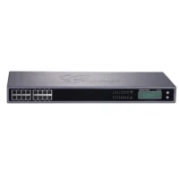 GXW4216 Grandstream