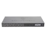 GXW4232 V1_1