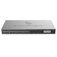GXW4232 V1 Grandstream