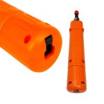 HERRAMIENTA DE IMPACTO WIREPLUS
