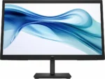 HP MONITOR 322PV PRO FHD HDMI VGA 21.5 (9U5A2AA#ABA)