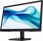 HP MONITOR 322PV PRO FHD HDMI VGA 21.5 (9U5A2AA#ABA) 2