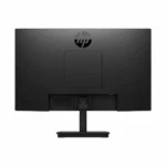 HP MONITOR P22 G5 HD 21.5 1920X1080 HDMI-VGA-PD VESA 64X86AAABA 2
