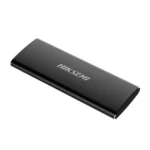HS-ESSD-T200N-512G 2