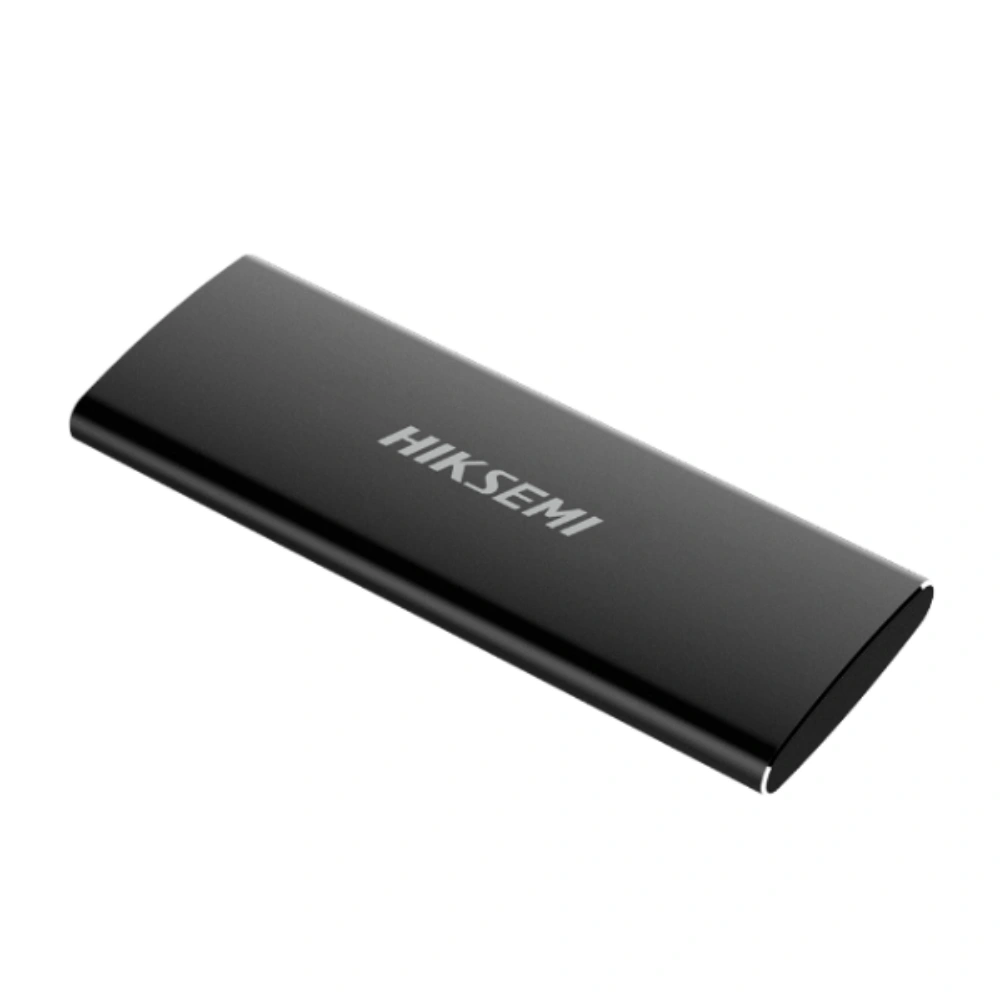 HS-ESSD-T200N-512G 2