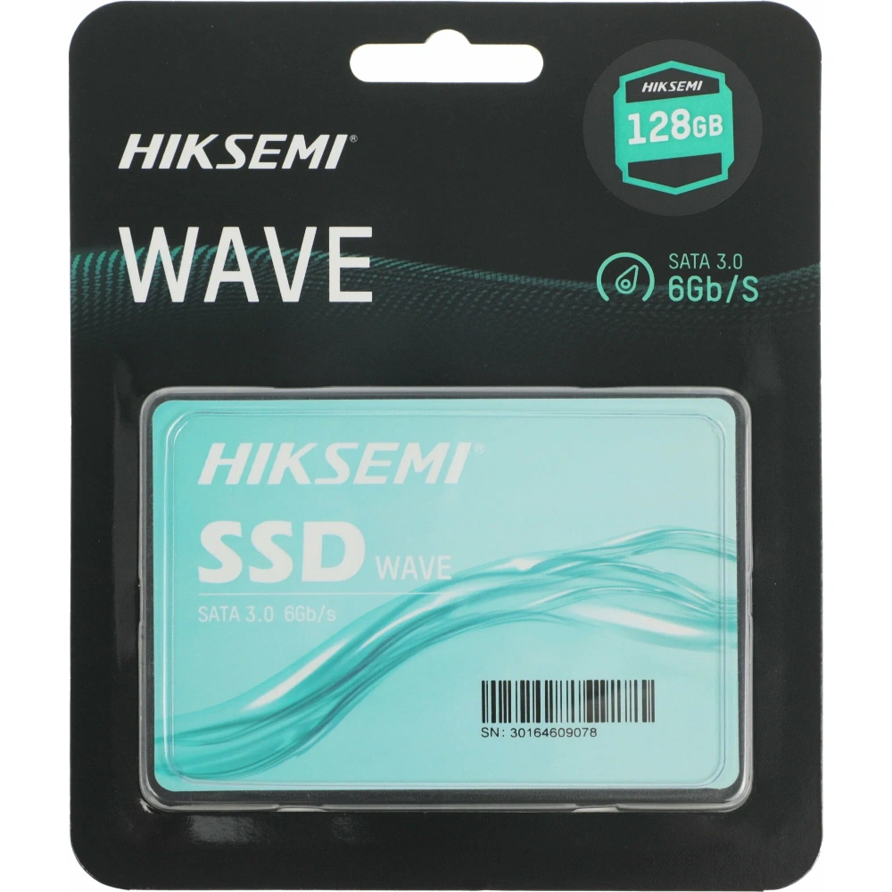HS-SSD-WAVE(S)-128G 1