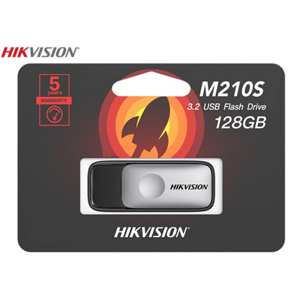 HS-USB-M210S-128G 1